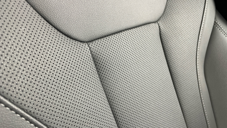 BMW X3 xDrive20i MHT M Sport 5dr Step Auto Petrol Estate